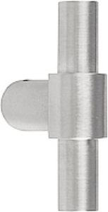 Afbeelding - 4956274-jpg